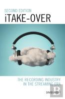 Itake-Over