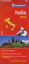 Italia 2014