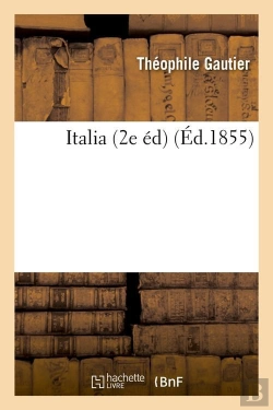 Bertrand.pt - Italia (2e Ed) (Ed.1855)