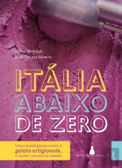 Itália Abaixo De Zero