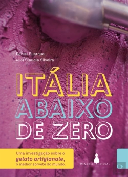 Bertrand.pt - Itália Abaixo De Zero