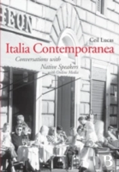 Italia Contemporanea