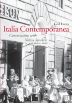 Bertrand.pt - Italia Contemporanea