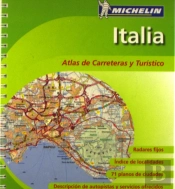 Itália (espanhol)