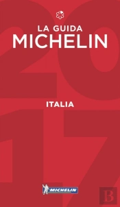 Italia