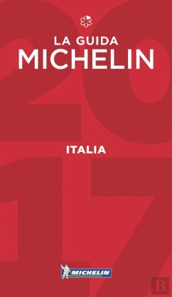 Bertrand.pt - Italia