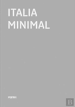 Bertrand.pt - Italia Minimal