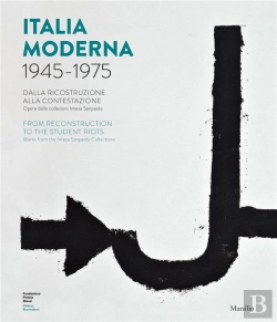 Bertrand.pt - Italia Moderna 1945-1975 /Anglais