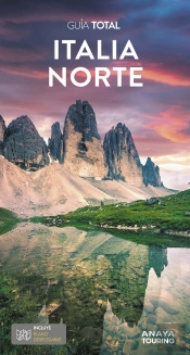 Italia Norte