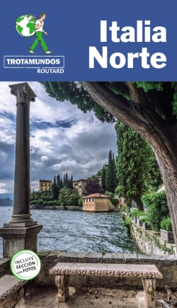 Bertrand.pt - Italia Norte