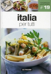 Italia Per Tutti  - Volume 19