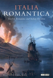 Italia Romantica