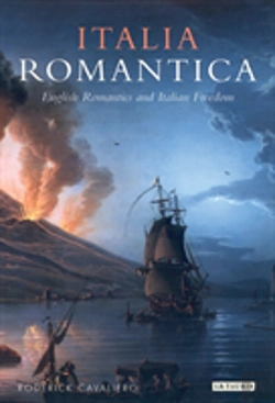 Bertrand.pt - Italia Romantica