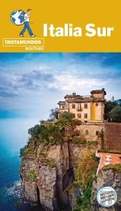 Italia Sur