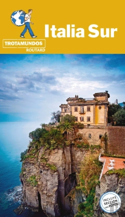 Bertrand.pt - Italia Sur