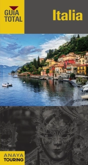 Italia