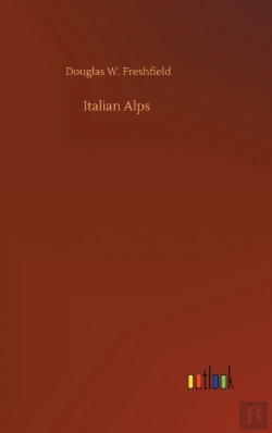 Bertrand.pt - Italian Alps
