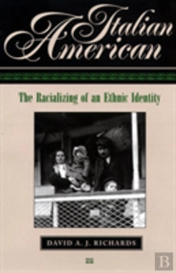 Bertrand.pt - Italian American