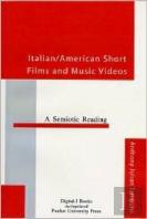 Italian/American Short Films And Music Videos