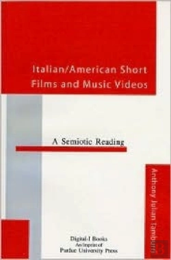 Bertrand.pt - Italian/American Short Films And Music Videos