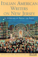 Italian American Writers On New Jersey