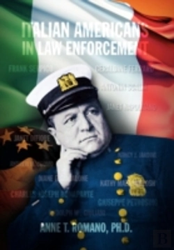 Bertrand.pt - Italian Americans In Law Enforcement