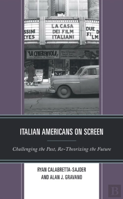Bertrand.pt - Italian Americans On Screen