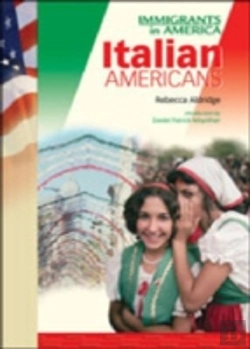 Bertrand.pt - Italian Americans