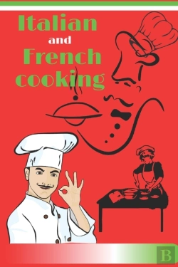 Bertrand.pt - Italian And French Cooking
