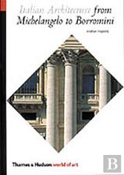 Italian Architecture