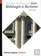 Italian Architecture