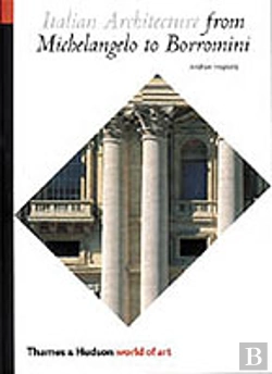 Bertrand.pt - Italian Architecture