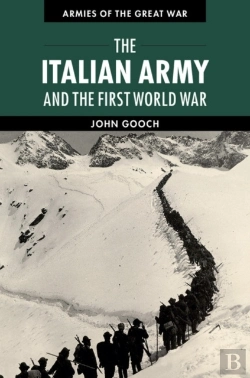 Bertrand.pt - Italian Army And The First World War