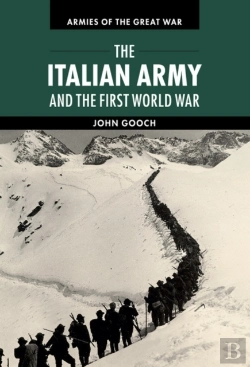 Bertrand.pt - Italian Army And The First World War
