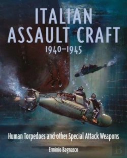 Bertrand.pt - Italian Assault Craft, 1940-1945