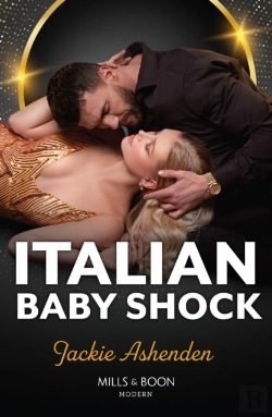 Bertrand.pt - Italian Baby Shock