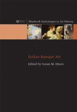 Bertrand.pt - Italian Baroque Art