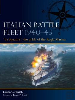 Bertrand.pt - Italian Battle Fleet 1940â€“43
