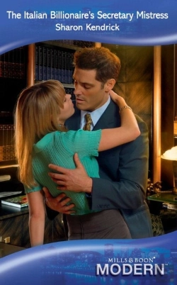 Bertrand.pt - Italian Billionaire'S Secretary Mistress