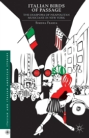 Italian Birds Of Passage