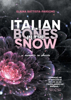 Bertrand.pt - Italian Bones In The Snow