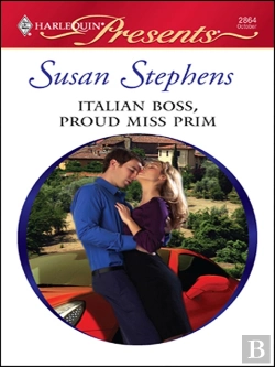 Bertrand.pt - Italian Boss, Proud Miss Prim