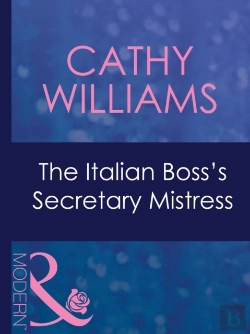 Bertrand.pt - Italian Boss'S Secretary Mistress