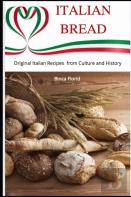 Italian Bread