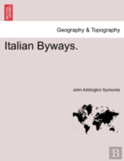 Bertrand.pt - Italian Byways.
