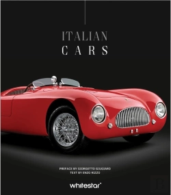 Bertrand.pt - Italian Cars