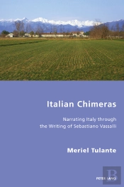 Italian Chimeras