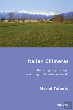 Bertrand.pt - Italian Chimeras