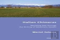 Italian Chimeras