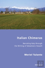 Italian Chimeras